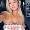 kourtneyj03